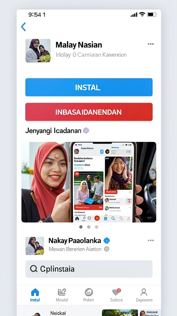 Screenshot supersvip nomor 1