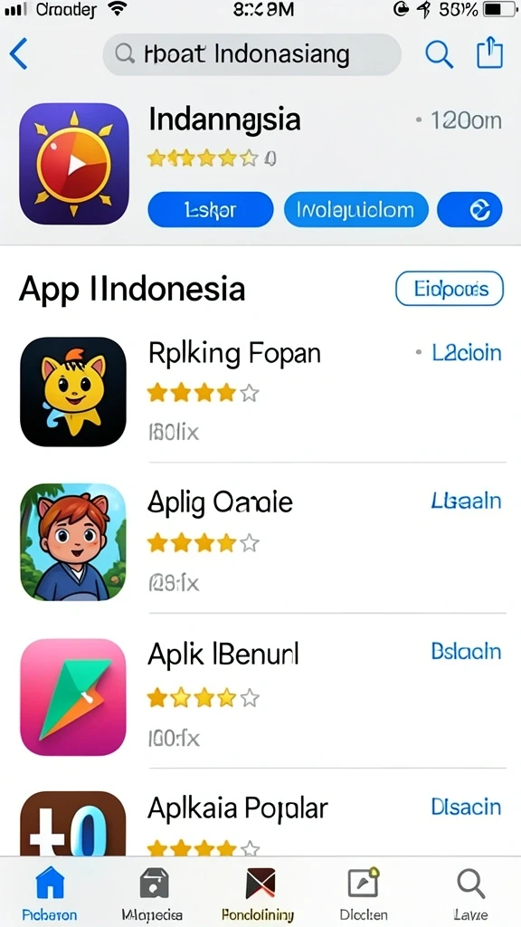 Screenshot superwin777 nomor 3