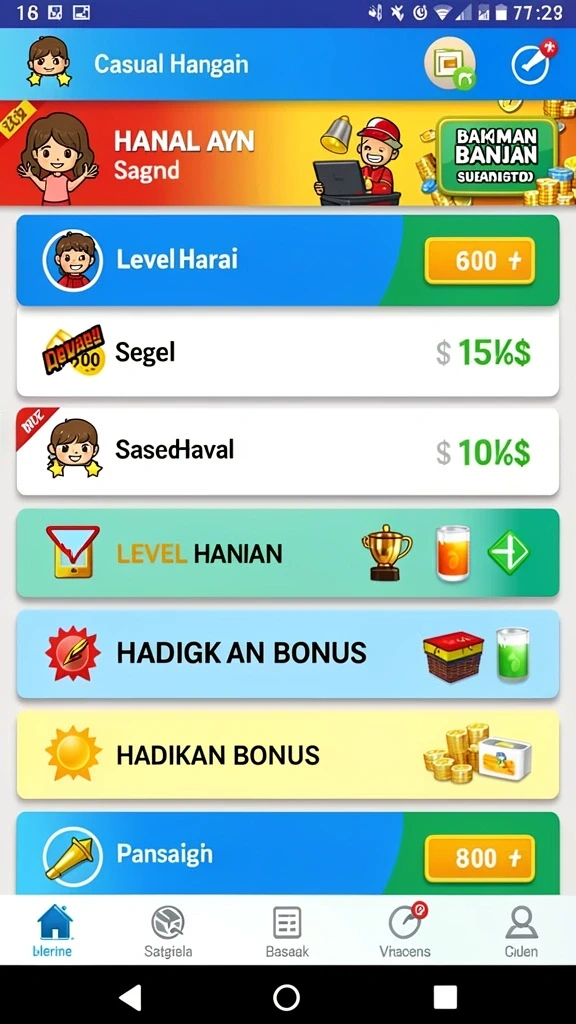 Screenshot surya88 nomor 1