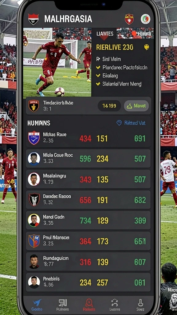 Screenshot surya88 nomor 3