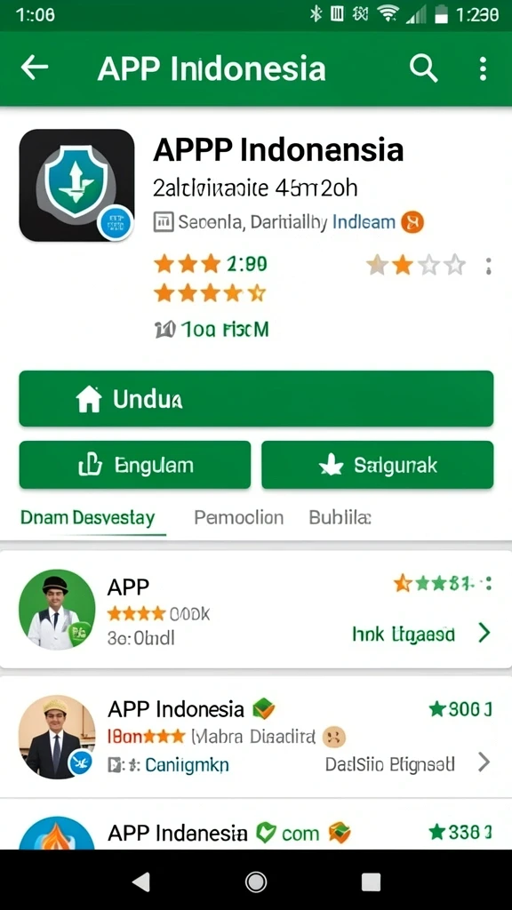 Screenshot svip4 nomor 1