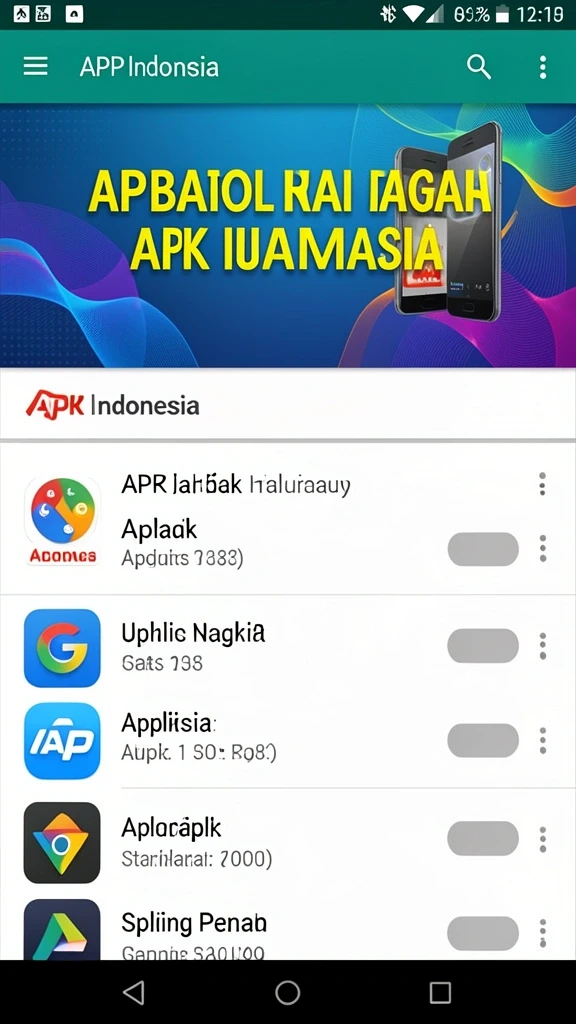 Screenshot svipsidn nomor 3
