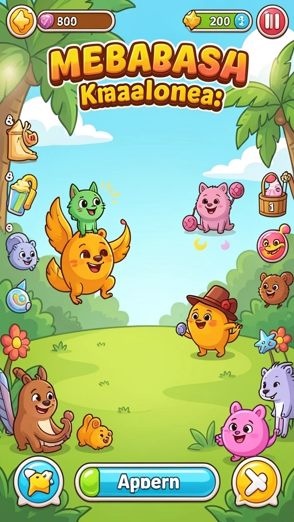 Screenshot vt789 nomor 2