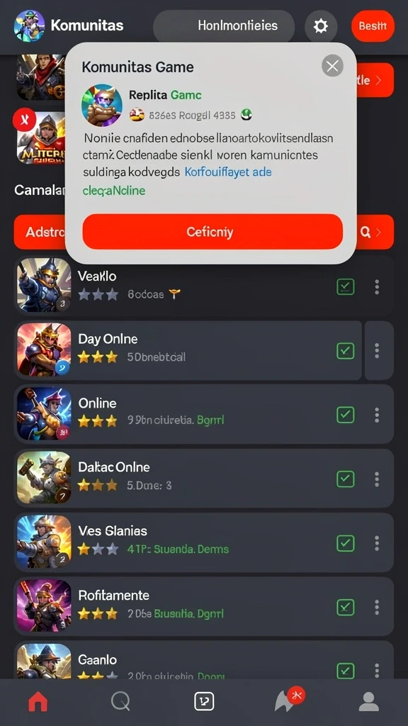 Screenshot wdbos nomor 2