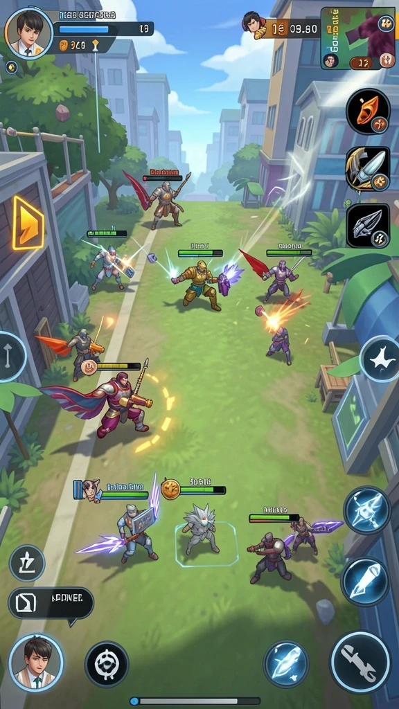Screenshot winidn nomor 3
