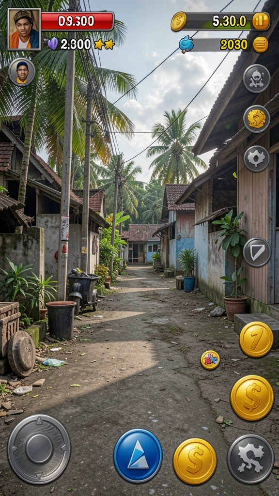 Screenshot wow99 nomor 2
