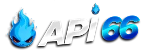 api66 — logo kanal